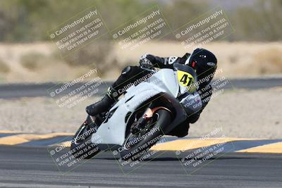 media/Apr-19-2025-CVMA (Sat) [[586b59ad56]]/Race 10-Amateur Supersport Middleweight/